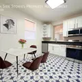3 bedrooms apartment for rent in Grand Boulevard - South Side, Chicago