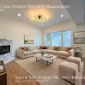3 bedrooms apartment for rent in Grand Boulevard - South Side, Chicago