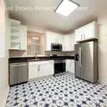 3 bedrooms apartment for rent in Grand Boulevard - South Side, Chicago