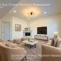 3 bedrooms apartment for rent in Grand Boulevard - South Side, Chicago