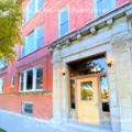 3 bedrooms apartment for rent in Grand Boulevard - South Side, Chicago