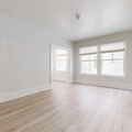 Studio Apartment for rent in Lower Nob Hill - San Francisco, San Francisco