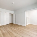 Studio Apartment for rent in Lower Nob Hill - San Francisco, San Francisco