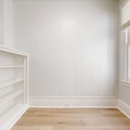 Studio Apartment for rent in Lower Nob Hill - San Francisco, San Francisco