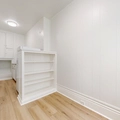 Studio Apartment for rent in Lower Nob Hill - San Francisco, San Francisco
