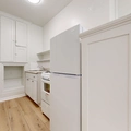 Studio Apartment for rent in Lower Nob Hill - San Francisco, San Francisco