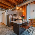 Studio Apartment for rent in Loop - Central, Chicago