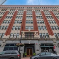 Studio Apartment for rent in Loop - Central, Chicago
