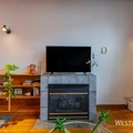 Studio Apartment for rent in Loop - Central, Chicago