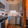 Studio Apartment for rent in Loop - Central, Chicago