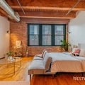 Studio Apartment for rent in Loop - Central, Chicago