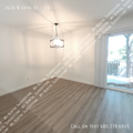 2 bedrooms apartment for rent in Camelback East - Phoenix, Phoenix