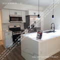 2 bedrooms apartment for rent in Camelback East - Phoenix, Phoenix
