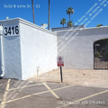 2 bedrooms apartment for rent in Camelback East - Phoenix, Phoenix