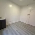 Studio Apartment for rent in Chinatown SF - San Francisco, San Francisco