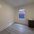 Studio Apartment for rent in Chinatown SF - San Francisco, San Francisco