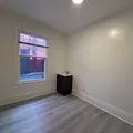 Studio Apartment for rent in Chinatown SF - San Francisco, San Francisco