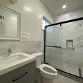 Studio Apartment for rent in Chinatown SF - San Francisco, San Francisco