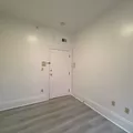 Studio Apartment for rent in Chinatown SF - San Francisco, San Francisco