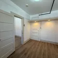 1 bedroom apartment for rent in Chinatown SF - San Francisco, San Francisco