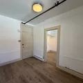 1 bedroom apartment for rent in Chinatown SF - San Francisco, San Francisco
