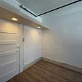 1 bedroom apartment for rent in Chinatown SF - San Francisco, San Francisco