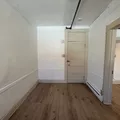 1 bedroom apartment for rent in Chinatown SF - San Francisco, San Francisco