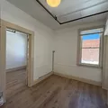 1 bedroom apartment for rent in Chinatown SF - San Francisco, San Francisco