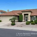 4 bedrooms apartment for rent in Desert View - Phoenix, Phoenix