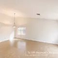 4 bedrooms apartment for rent in Desert View - Phoenix, Phoenix