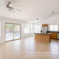 4 bedrooms apartment for rent in Desert View - Phoenix, Phoenix