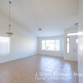 4 bedrooms apartment for rent in Desert View - Phoenix, Phoenix