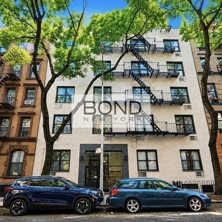 Studio Apartment for rent in Upper East Side - Manhattan, New York