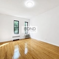 Studio Apartment for rent in Upper East Side - Manhattan, New York