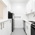 Studio Apartment for rent in Upper East Side - Manhattan, New York