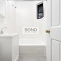 Studio Apartment for rent in Upper East Side - Manhattan, New York