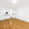 Studio Apartment for rent in Upper East Side - Manhattan, New York