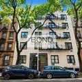 Studio Apartment for rent in Upper East Side - Manhattan, New York