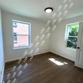 2 bedrooms apartment for rent in Lindenwood Park - West STL, Saint Louis