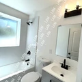 2 bedrooms apartment for rent in Lindenwood Park - West STL, Saint Louis