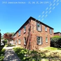2 bedrooms apartment for rent in Lindenwood Park - West STL, Saint Louis