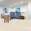3 bedrooms apartment for rent in Beverlywood - Westside / South Bay, Los Angeles