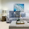 3 bedrooms apartment for rent in Beverlywood - Westside / South Bay, Los Angeles
