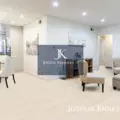3 bedrooms apartment for rent in Beverlywood - Westside / South Bay, Los Angeles
