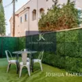 3 bedrooms apartment for rent in Beverlywood - Westside / South Bay, Los Angeles