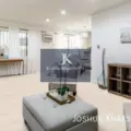 3 bedrooms apartment for rent in Beverlywood - Westside / South Bay, Los Angeles