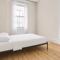 Co-living en Chelsea - Manhattan, New York