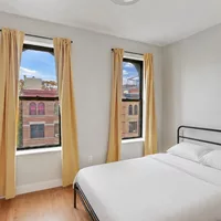 Co-living en Crown Heights - Brooklyn, New York