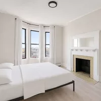 Co-living en Allston - Boston, Boston
