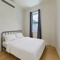 Coliving in Bedford Stuyvesant - Brooklyn, New York